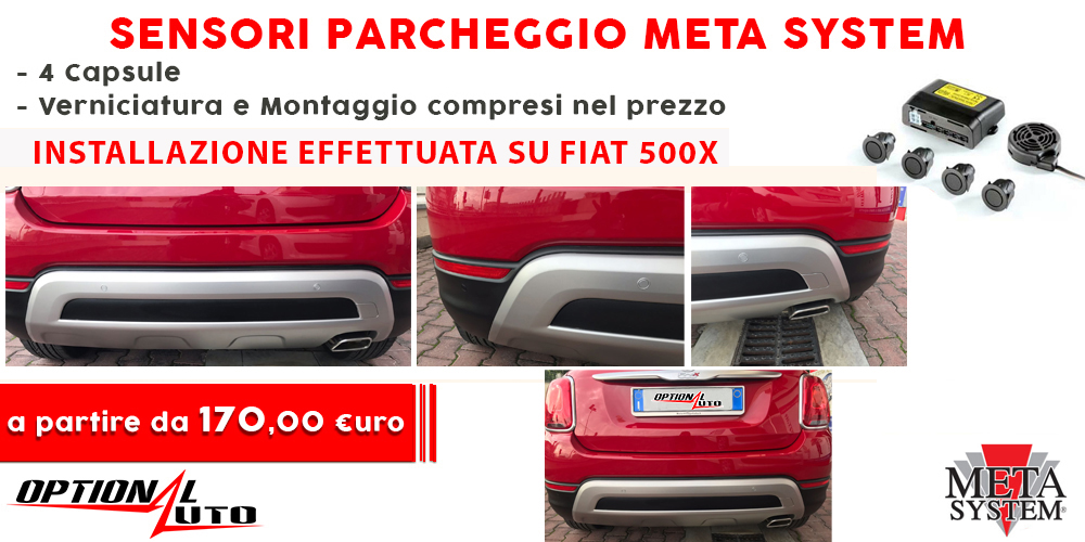 pneumatici firestone, bridgestone gomme, pneumatici pirelli, assistenza pneumatici, pneumatici da pioggia napoli, pneumatici scontati napoli, sconti su pneumatici napoli, convergenza napoli, equilibratura napoli
