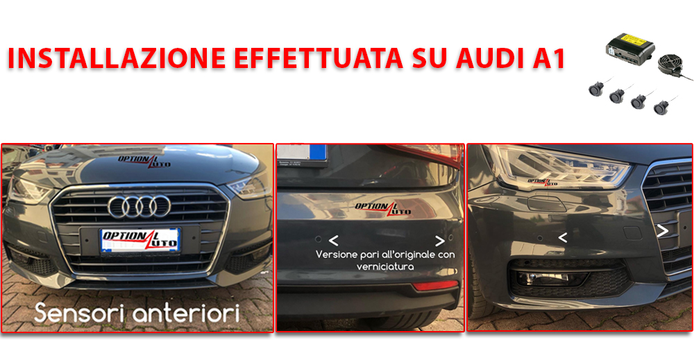 pneumatici firestone, bridgestone gomme, pneumatici pirelli, assistenza pneumatici, pneumatici da pioggia napoli, pneumatici scontati napoli, sconti su pneumatici napoli, convergenza napoli, equilibratura napoli
