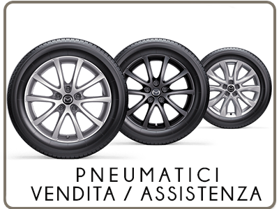 pneumatici firestone, bridgestone gomme, pneumatici pirelli, assistenza pneumatici, pneumatici da pioggia napoli, pneumatici scontati napoli, sconti su pneumatici napoli, convergenza napoli, equilibratura napoli