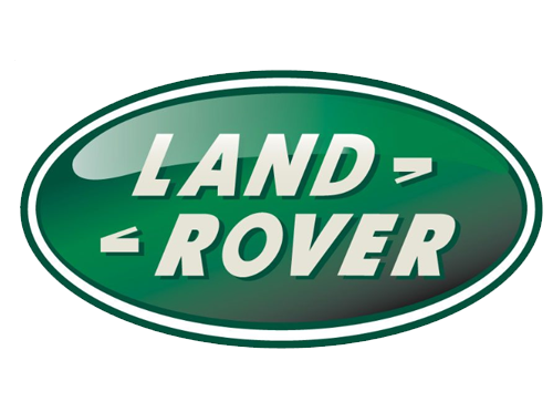 optional auto land ROVER